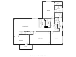 Floorplan_5