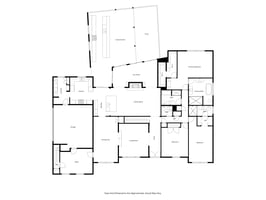 Floorplan_6