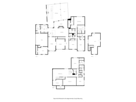 Floorplan_8