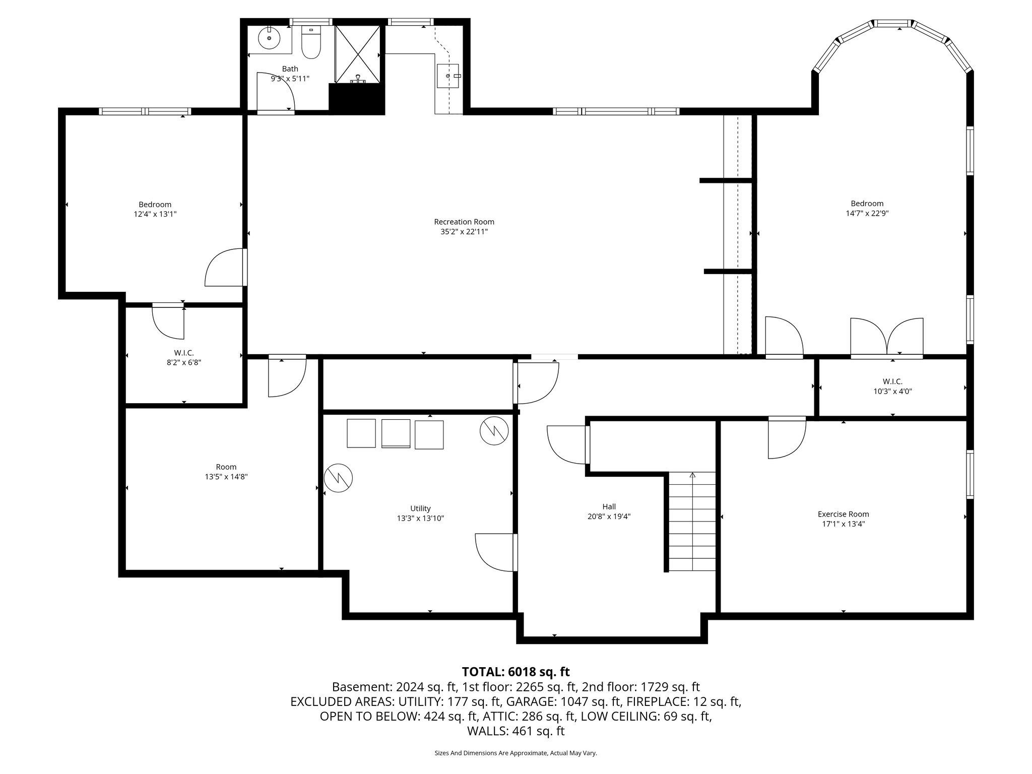 Floorplan_1
