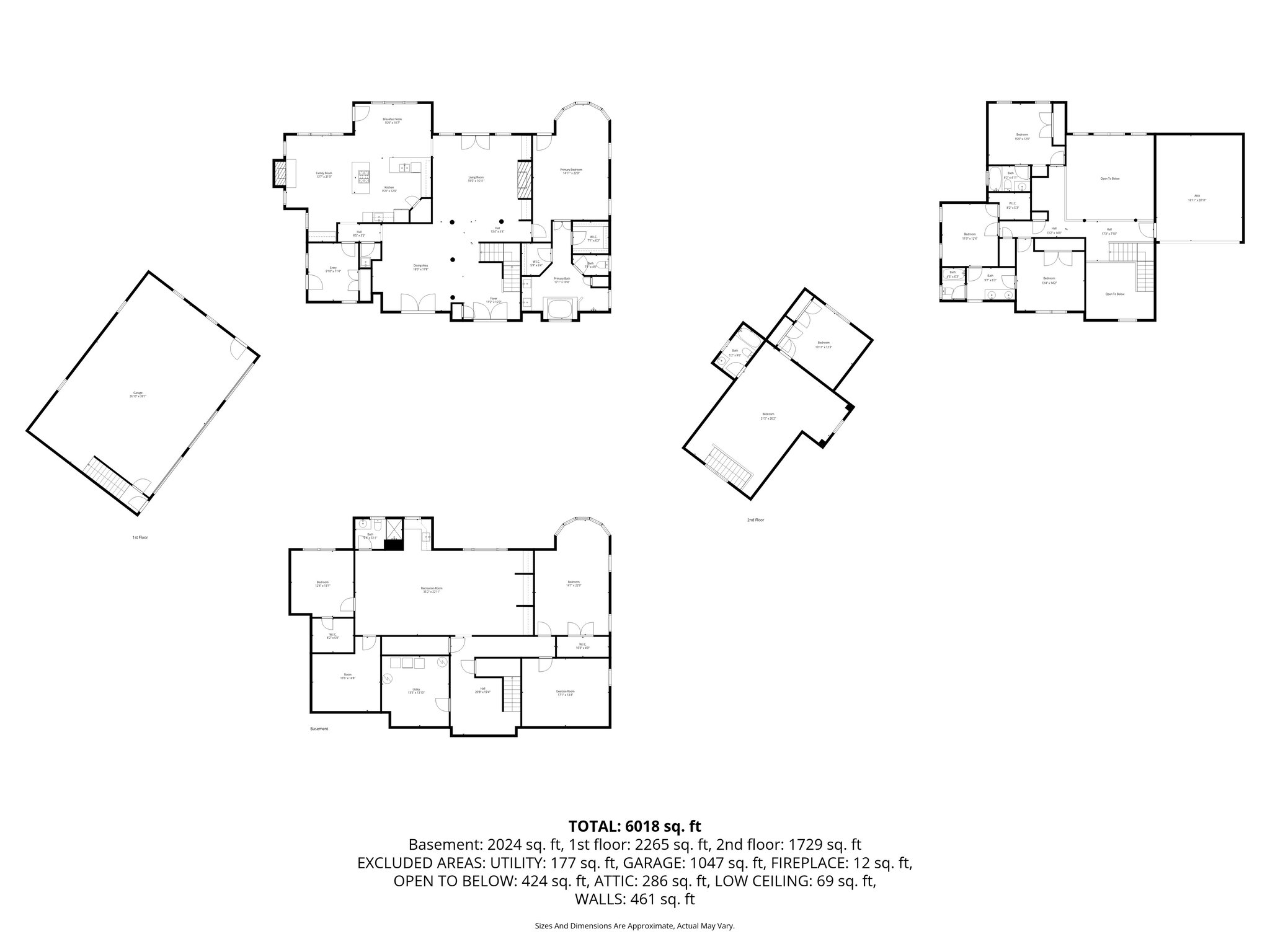 Floorplan_4