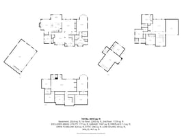 Floorplan_4