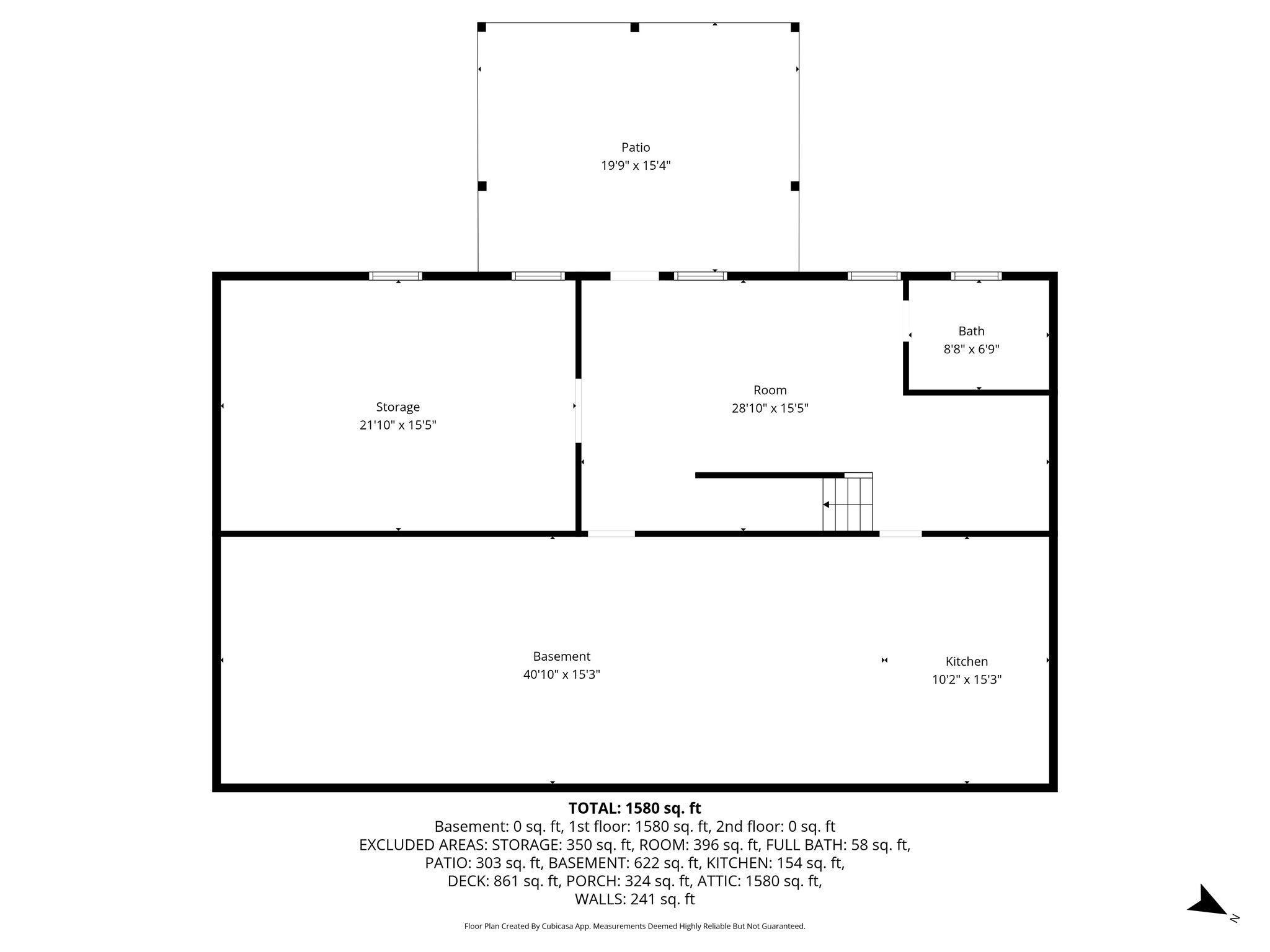 Floorplan_1