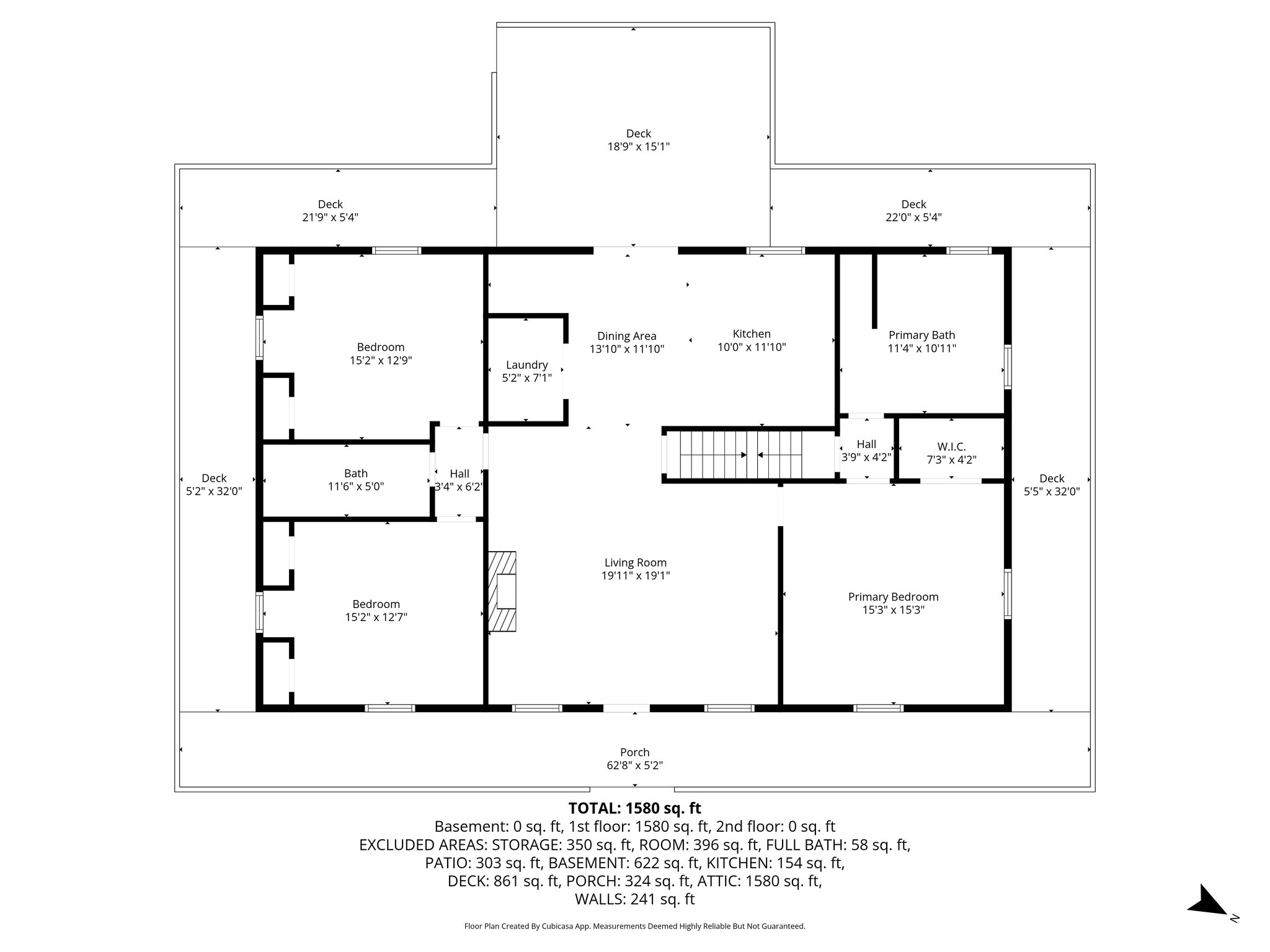 Floorplan_2
