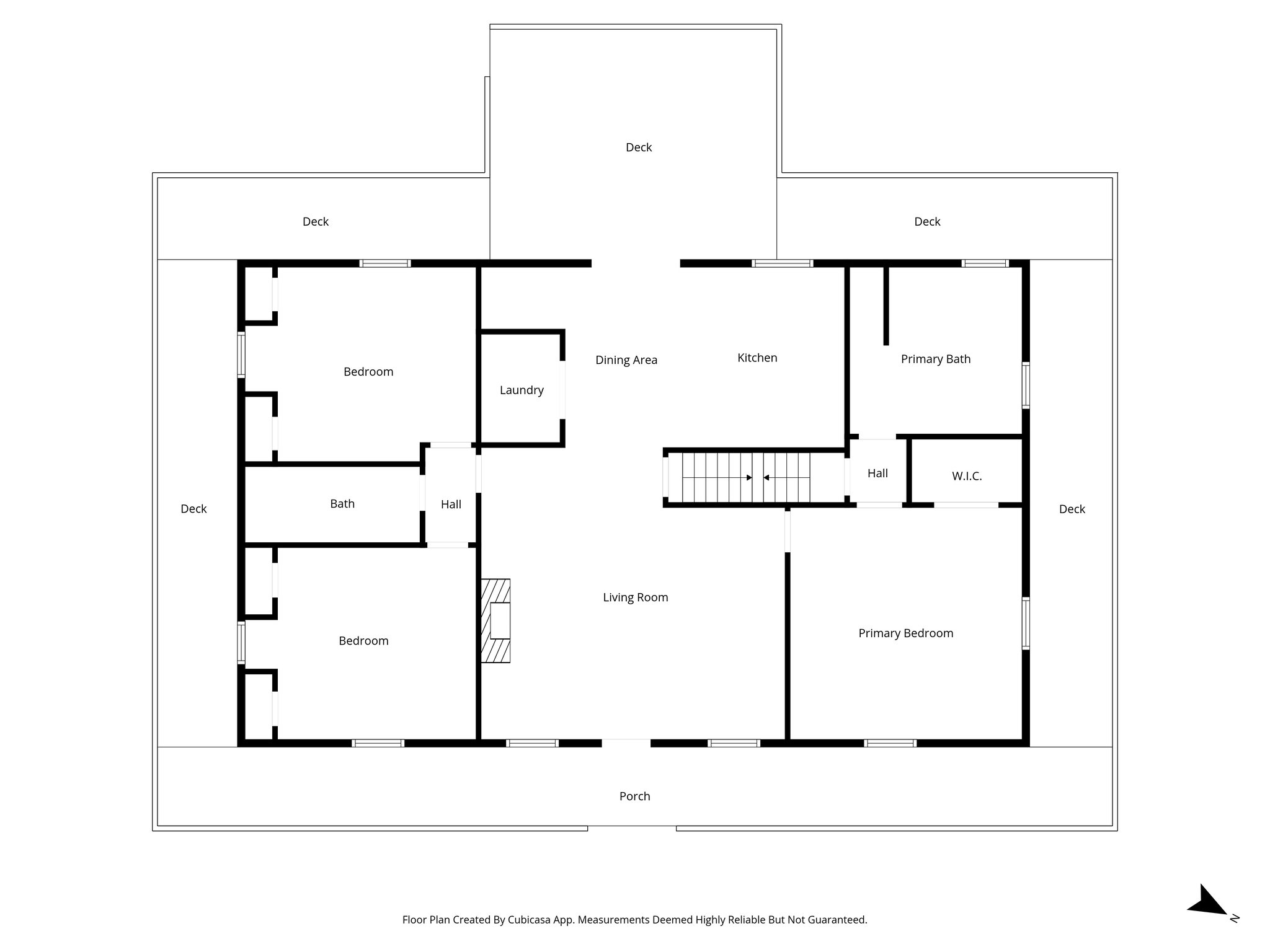 Floorplan_6