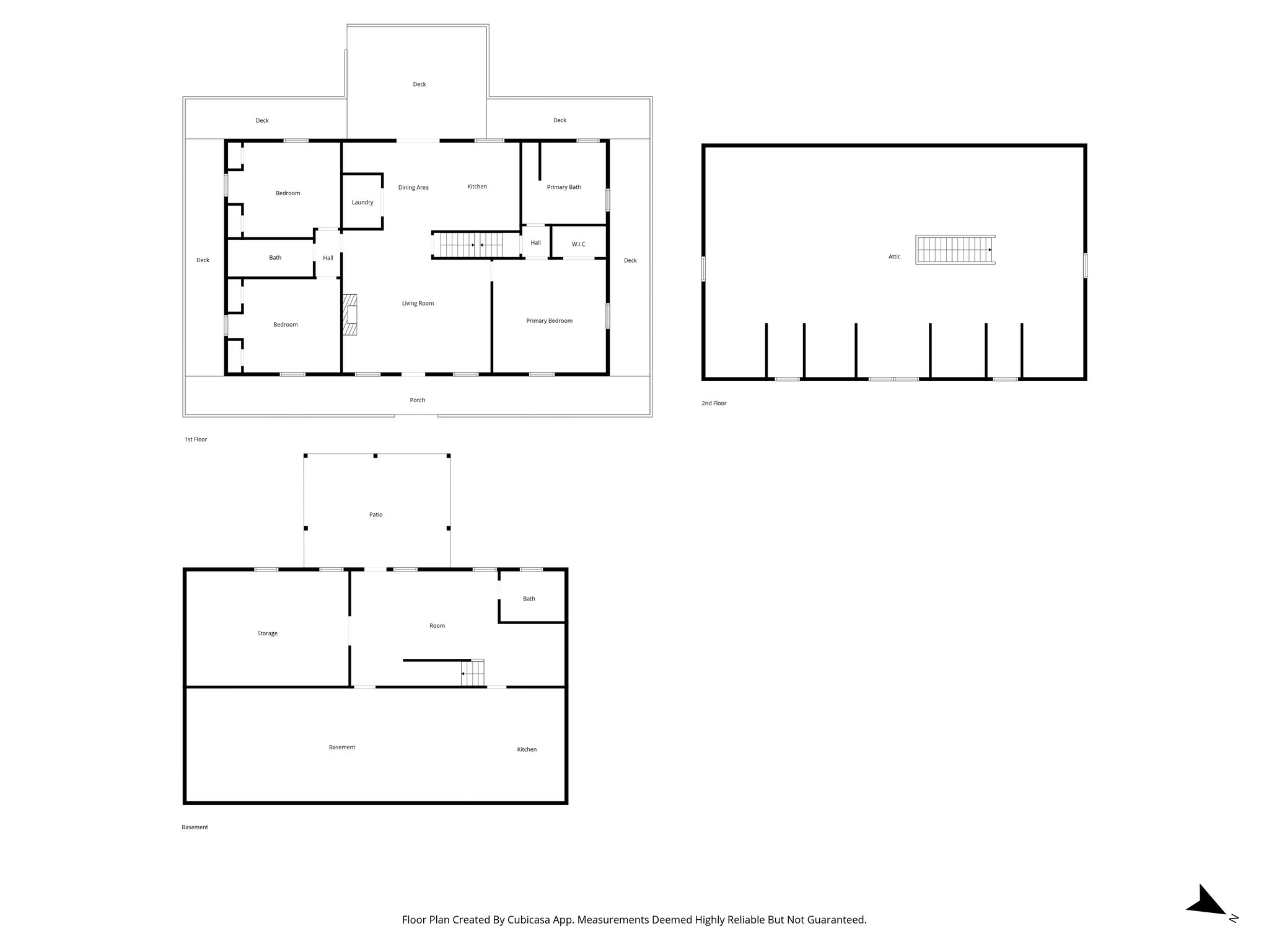 Floorplan_8