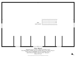 Floorplan_3