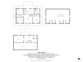 Floorplan_4