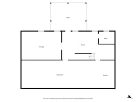 Floorplan_5