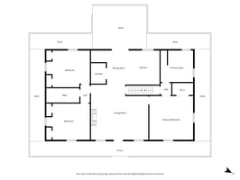 Floorplan_6