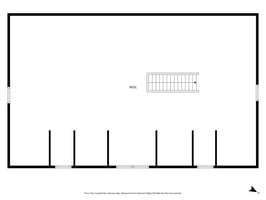 Floorplan_7