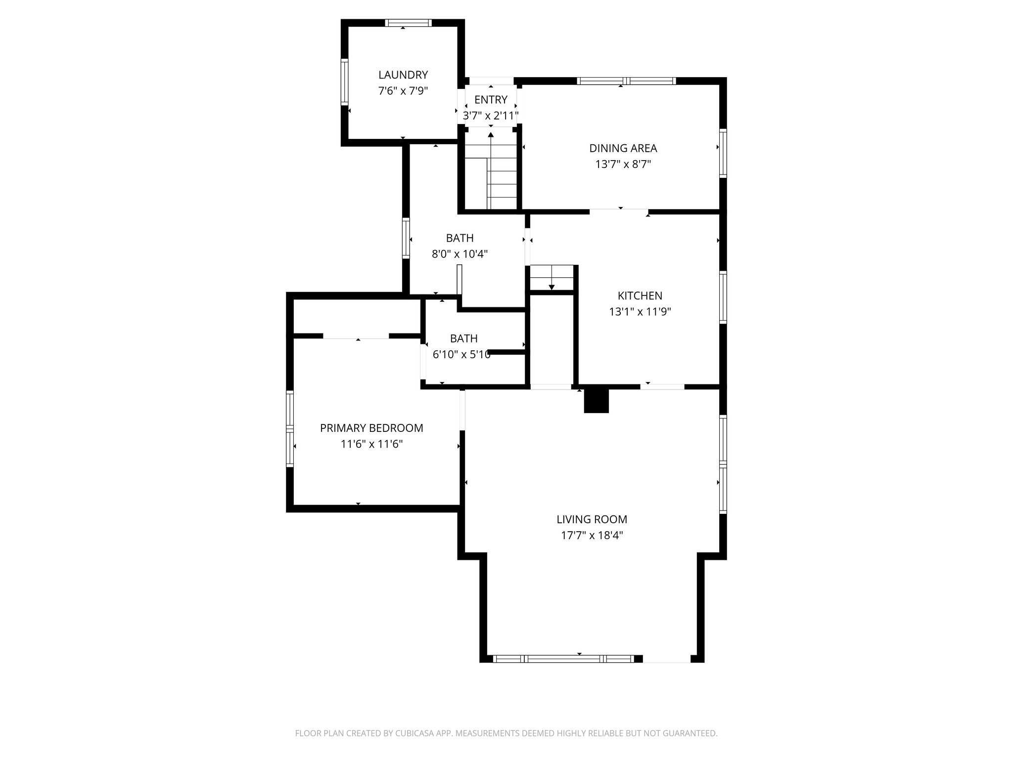Floorplan_2