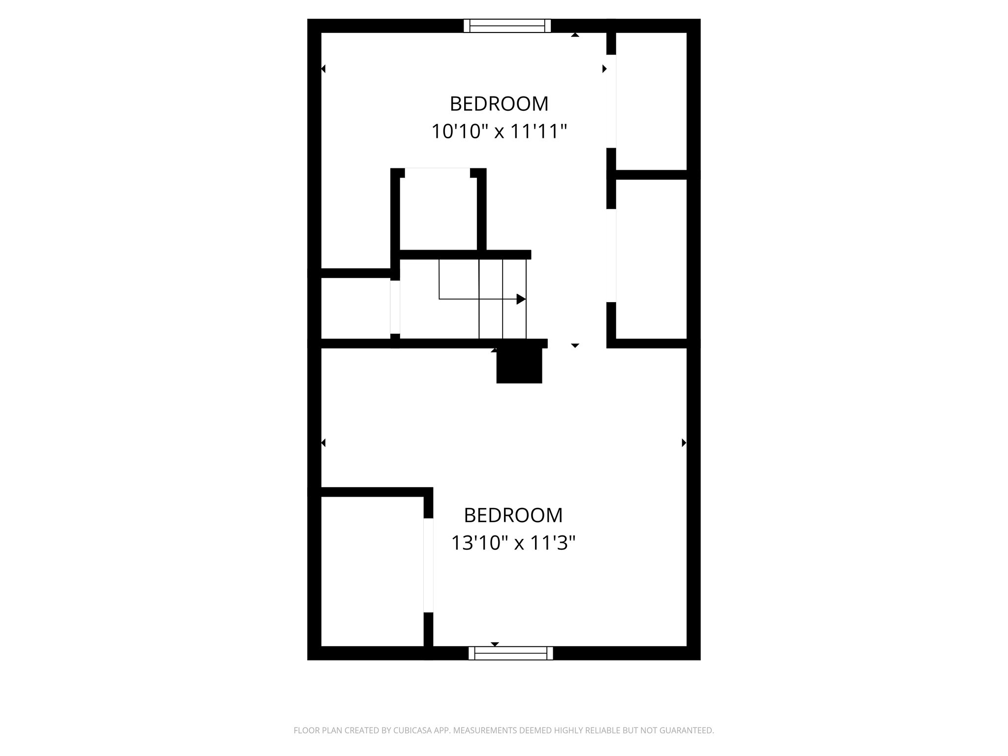 Floorplan_3