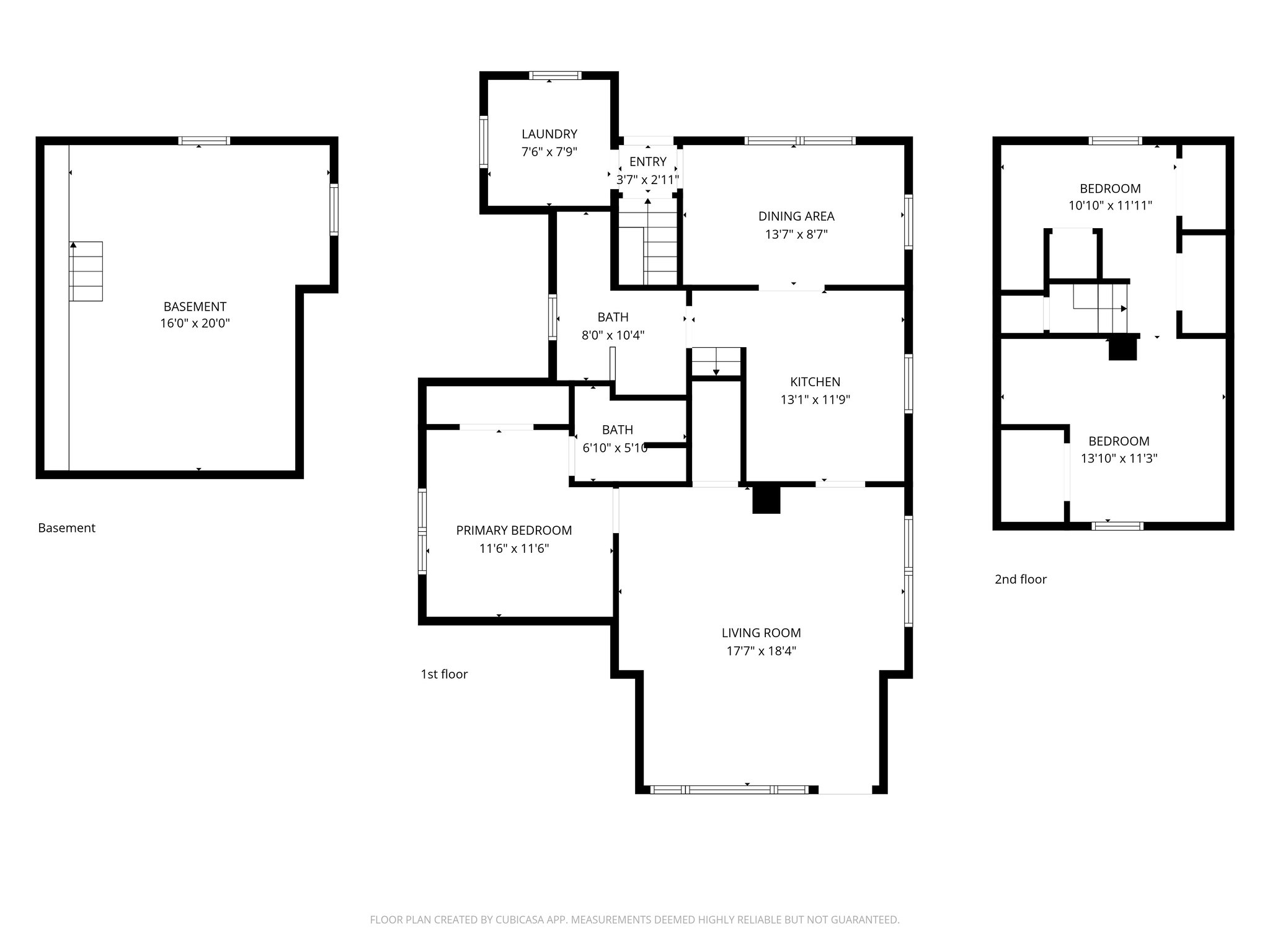 Floorplan_4