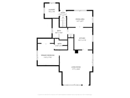 Floorplan_2