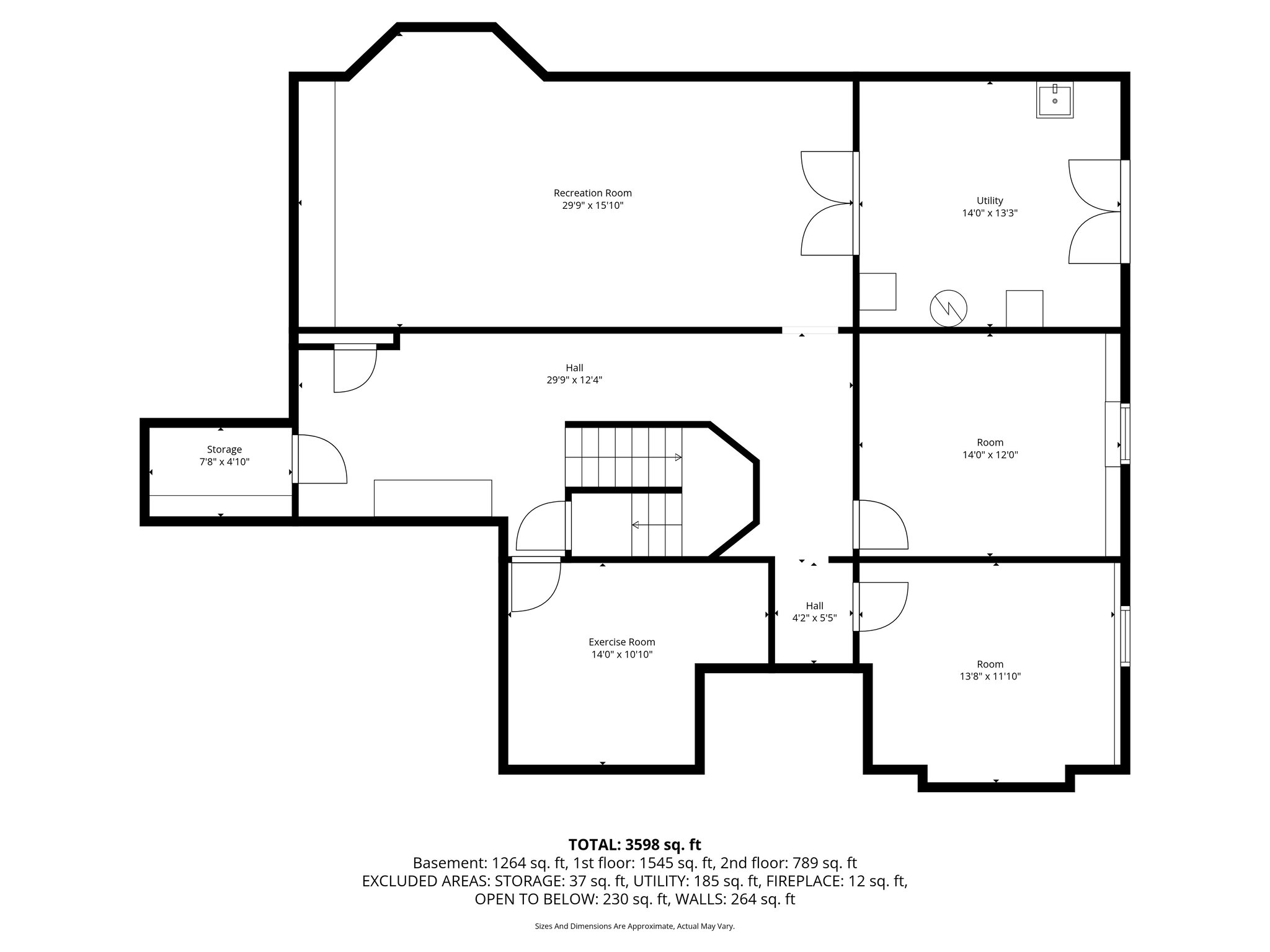 Floorplan_1