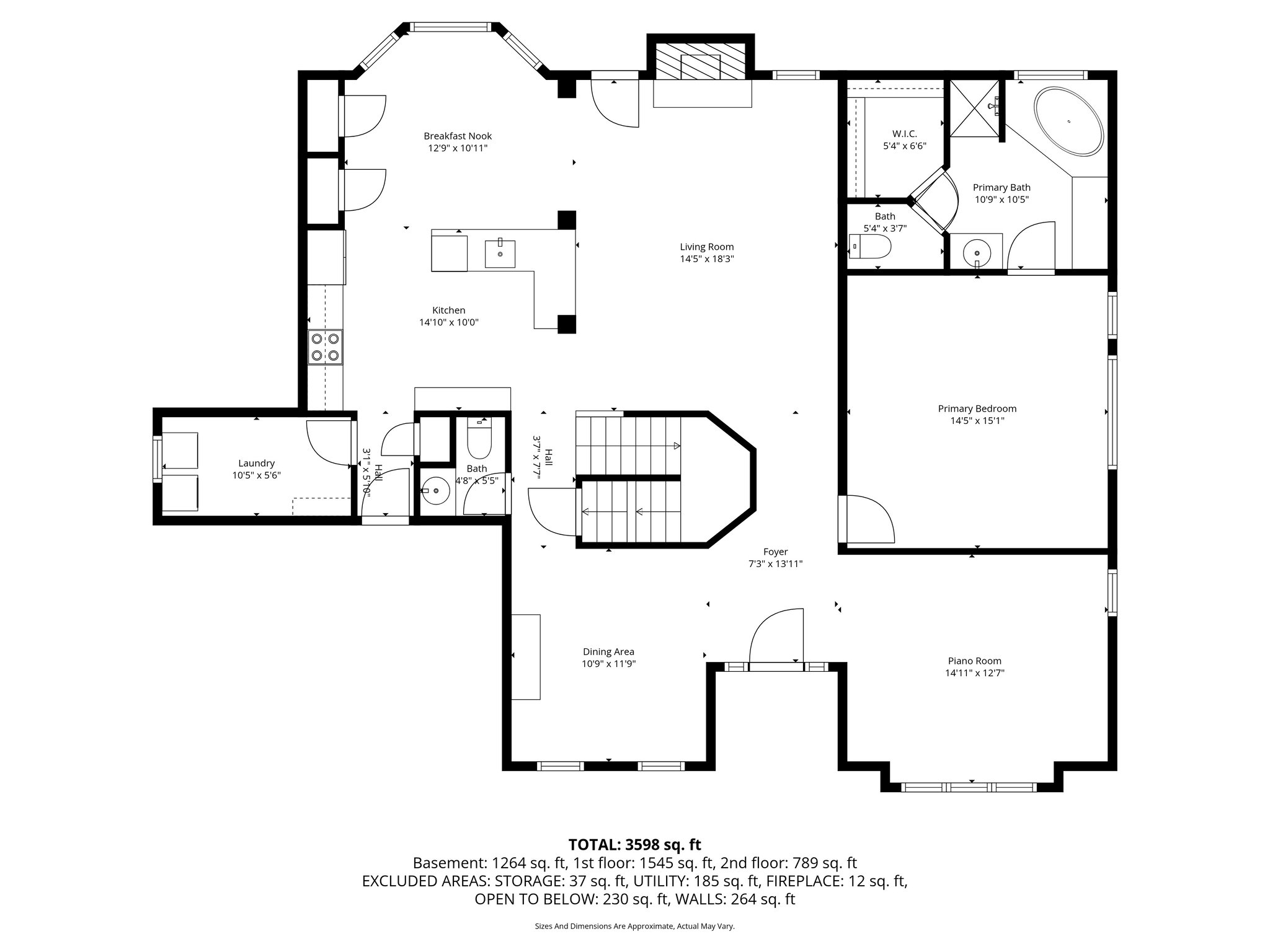 Floorplan_2
