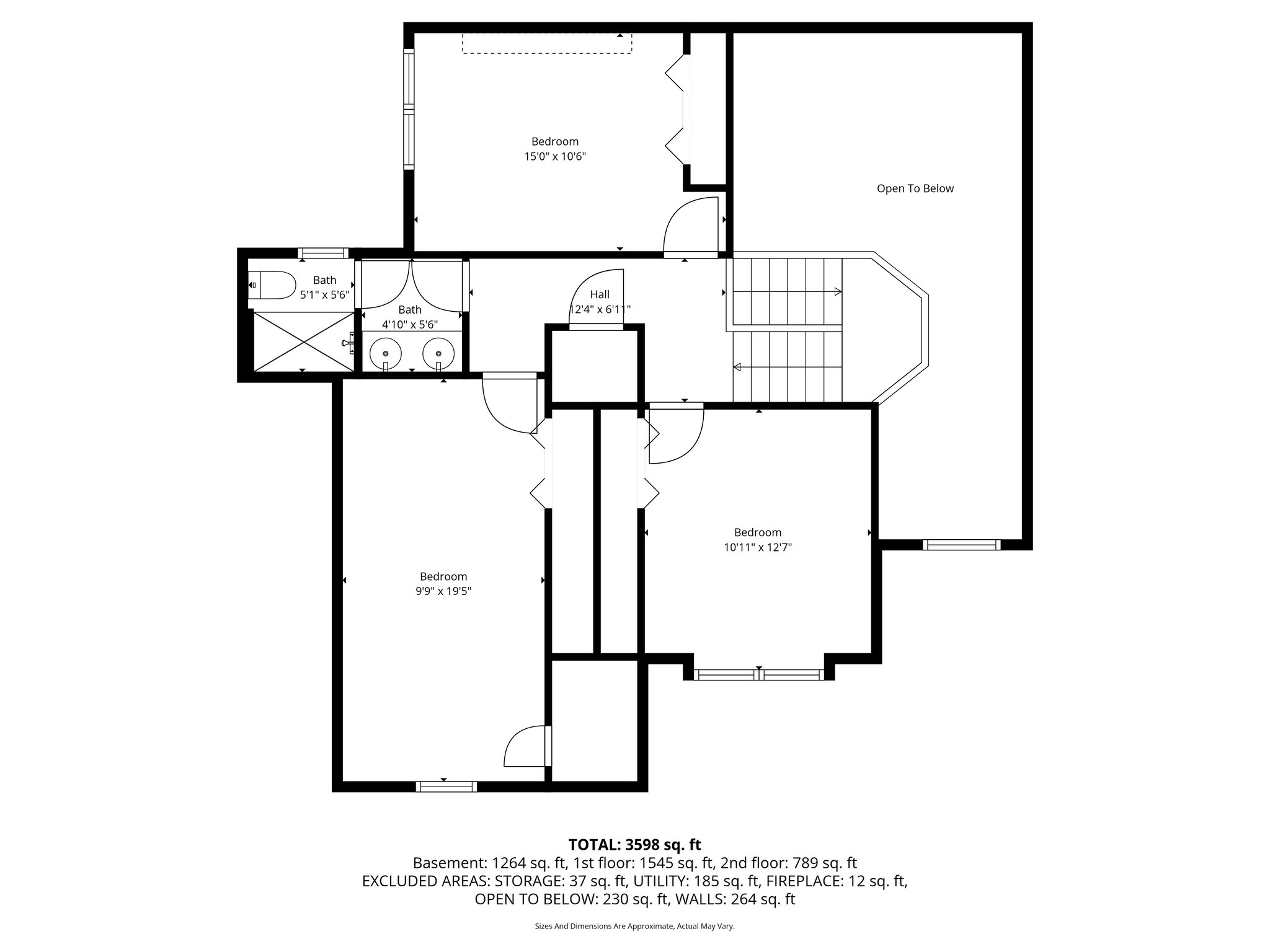 Floorplan_3
