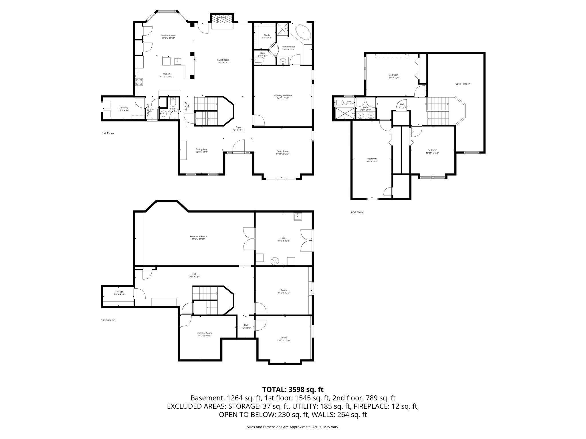 Floorplan_4