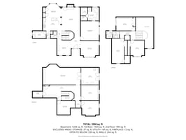 Floorplan_4