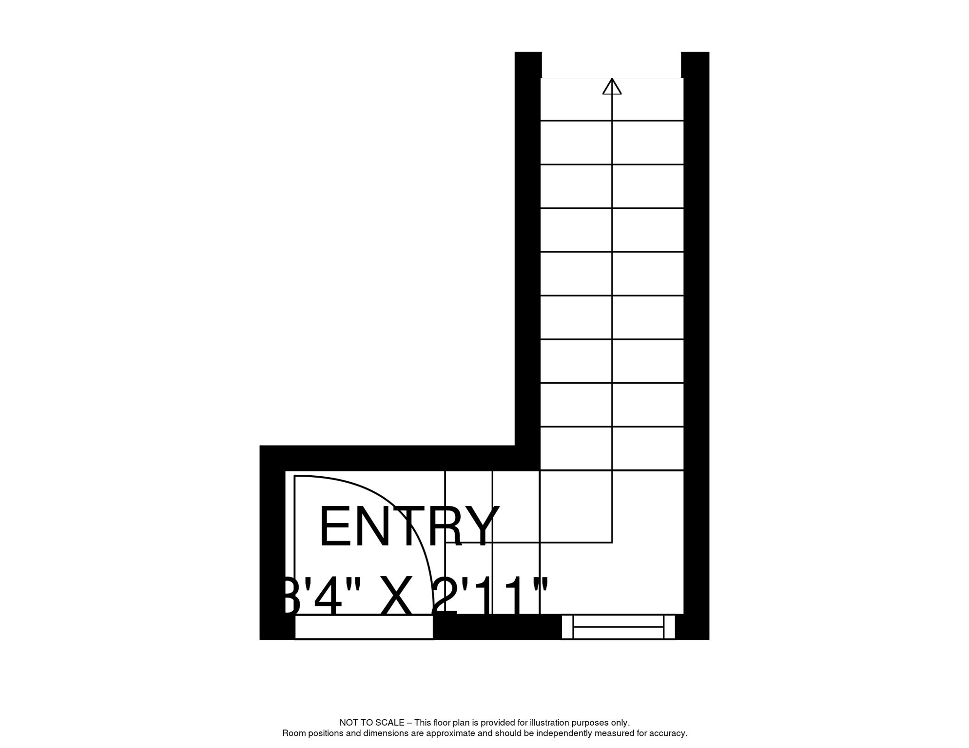 1317 Paddington Road Lower