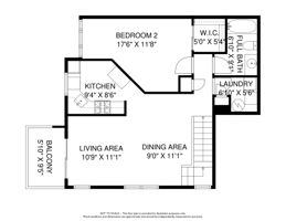 1317 Paddington Road First