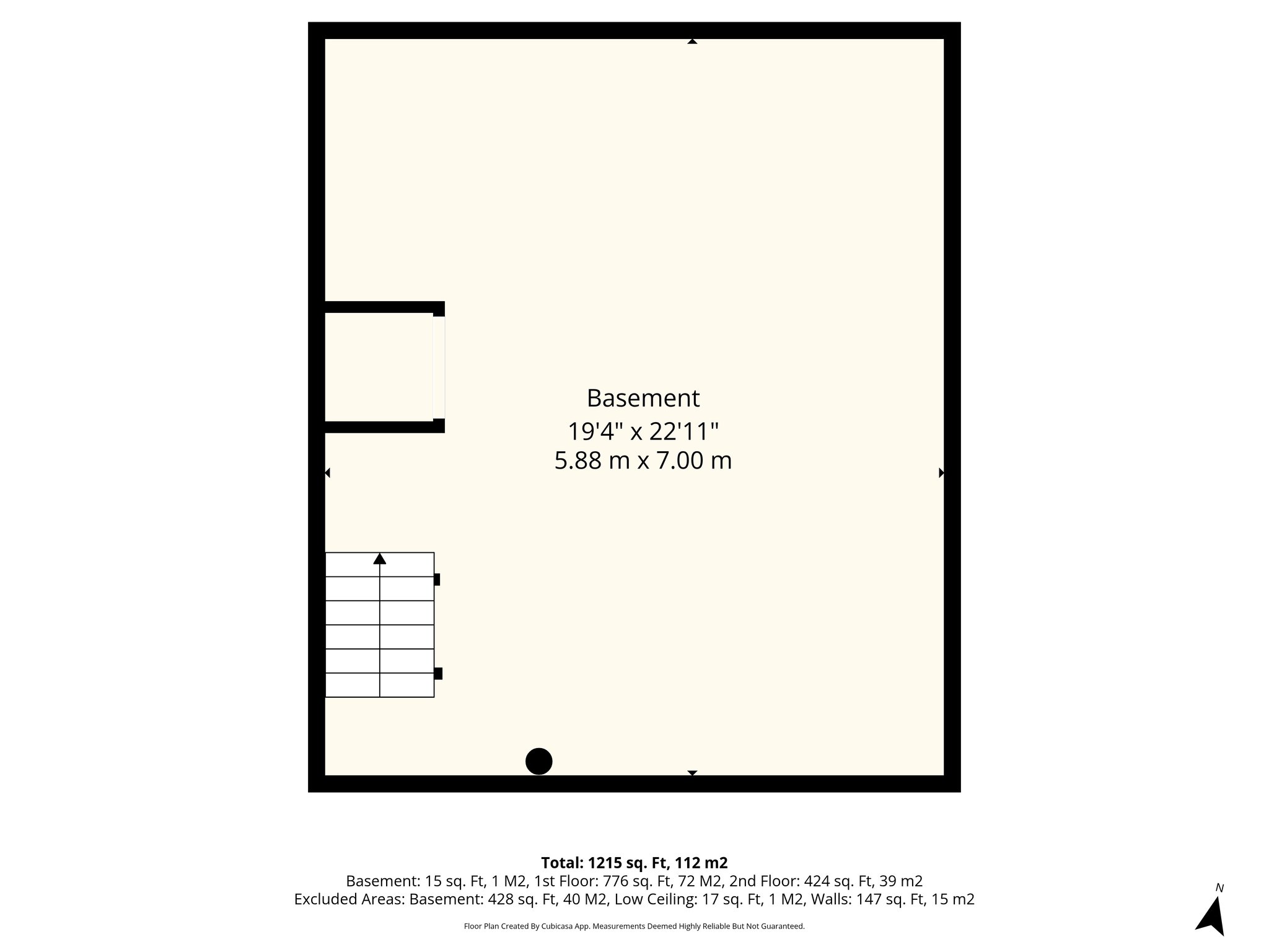 Floorplan_1