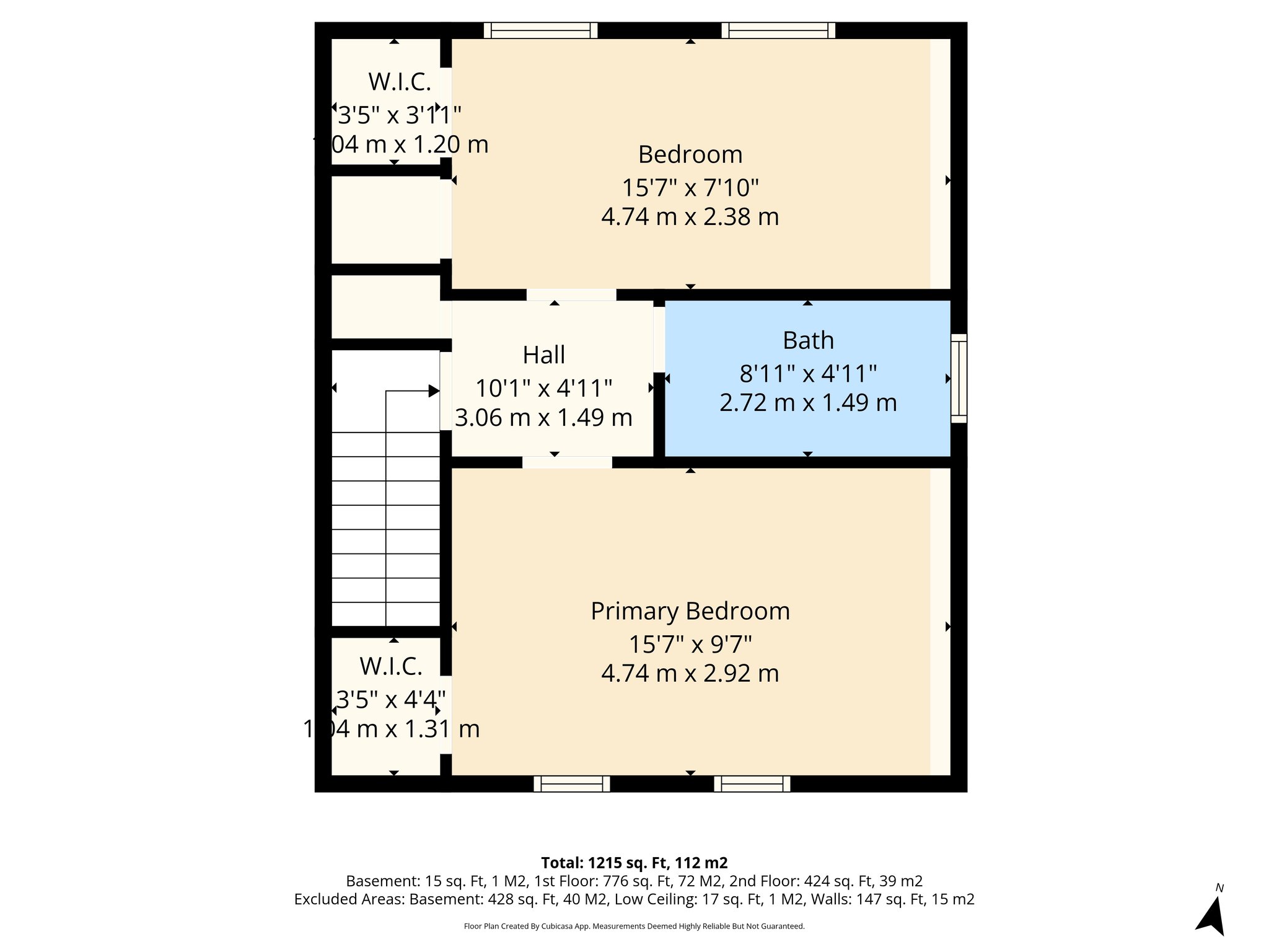 Floorplan_3