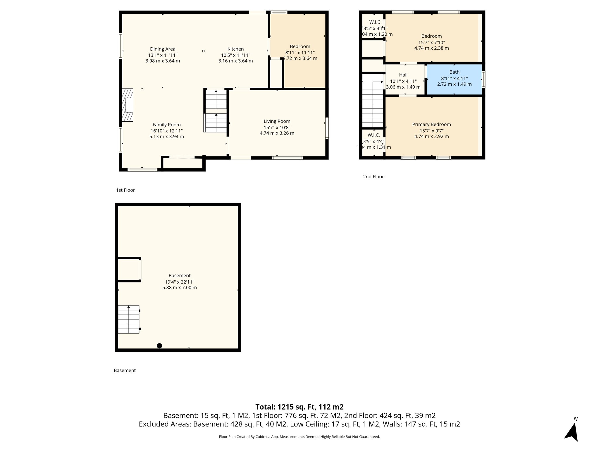 Floorplan_4