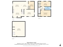 Floorplan_4