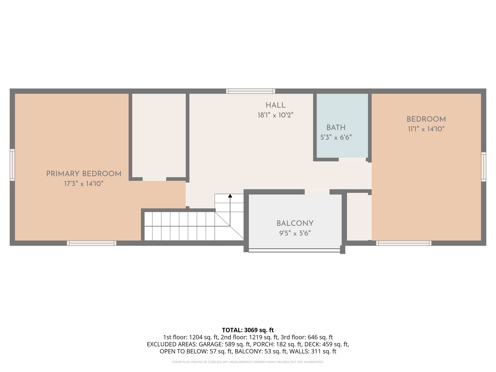 Floorplan_3