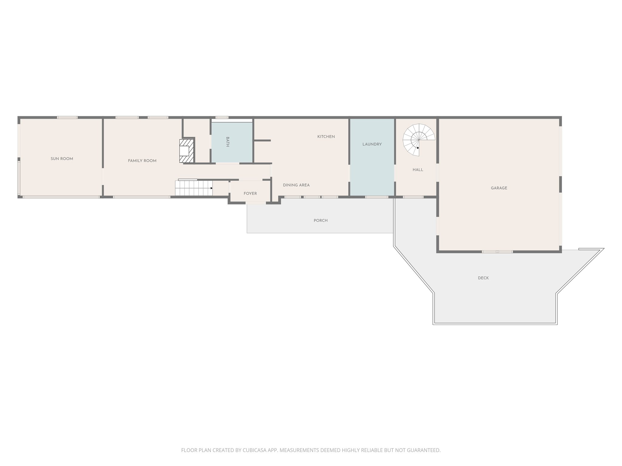 Floorplan_5
