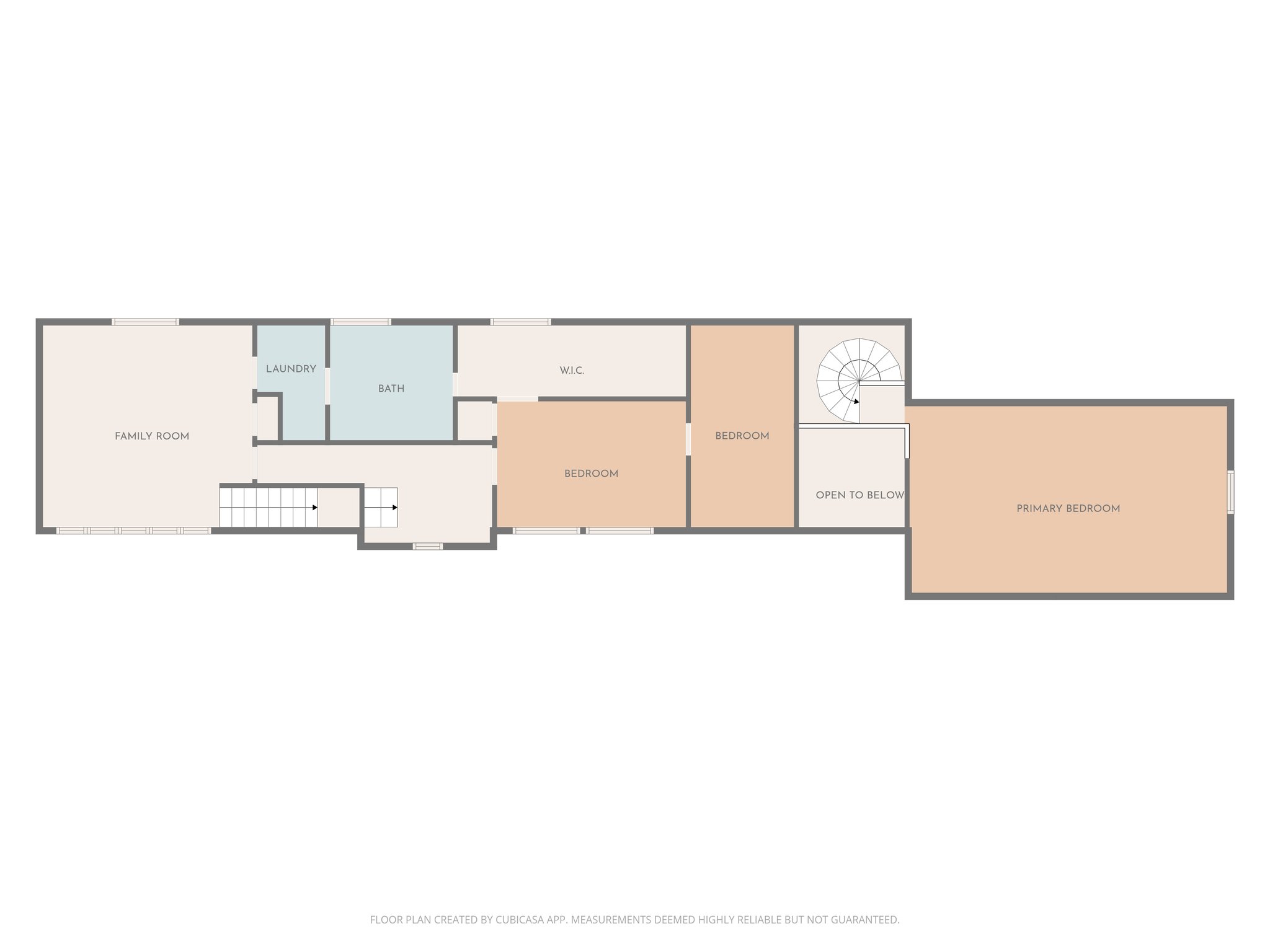 Floorplan_6