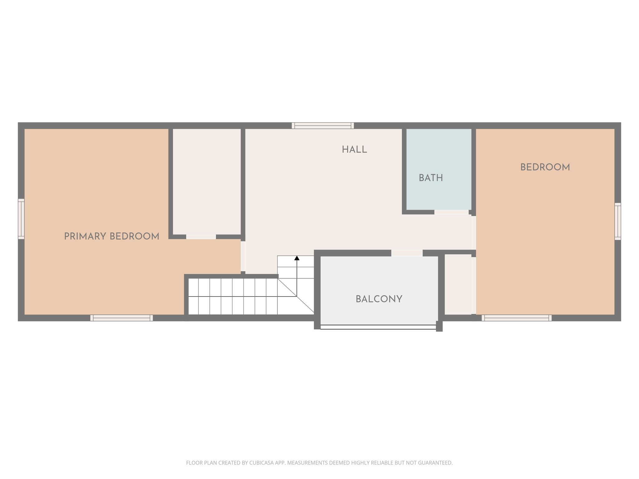 Floorplan_7