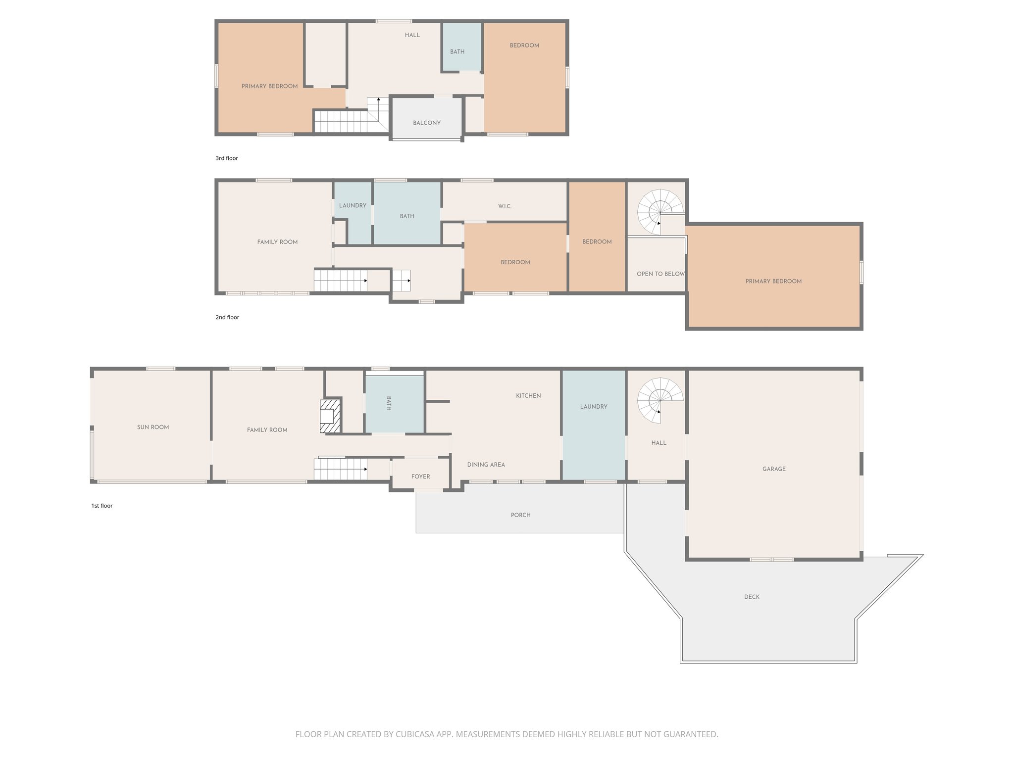 Floorplan_8