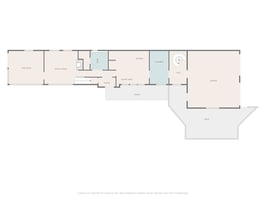 Floorplan_5