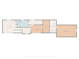 Floorplan_6