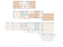 Floorplan_8