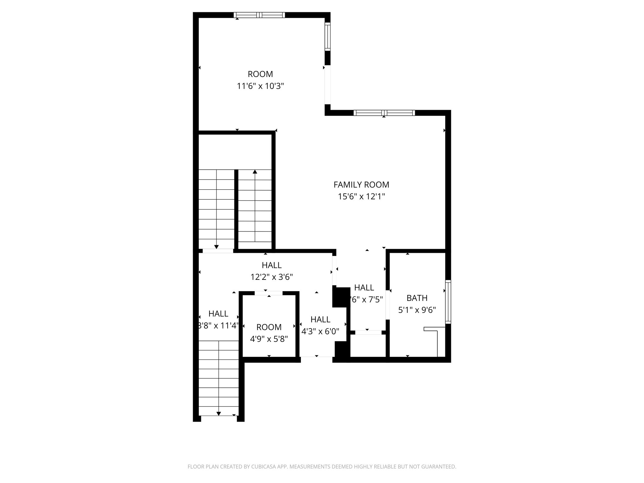 Floorplan_2