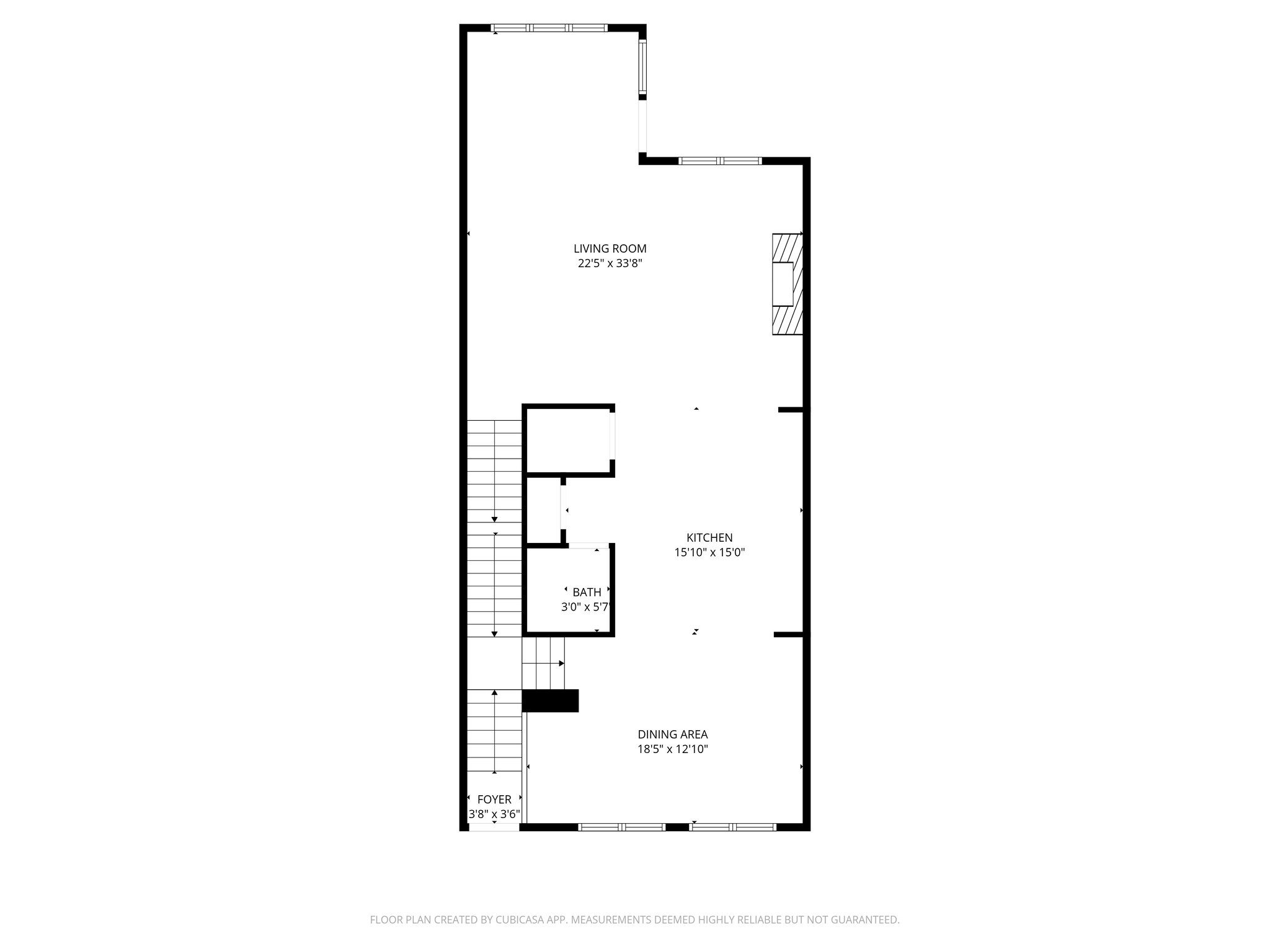 Floorplan_3