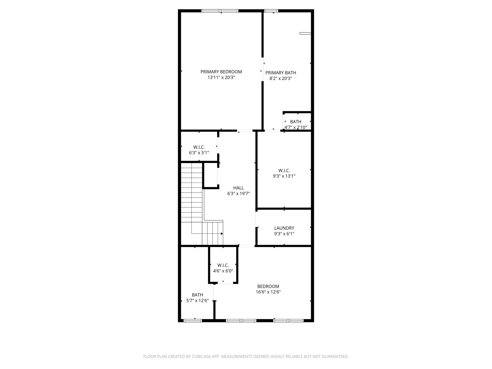 Floorplan_4