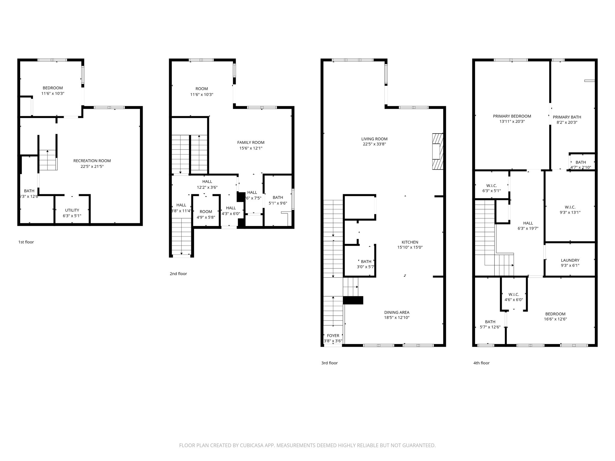Floorplan_5