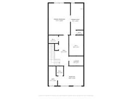 Floorplan_4
