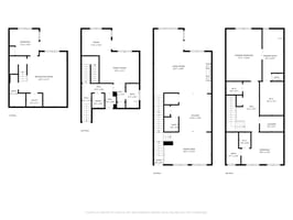 Floorplan_5