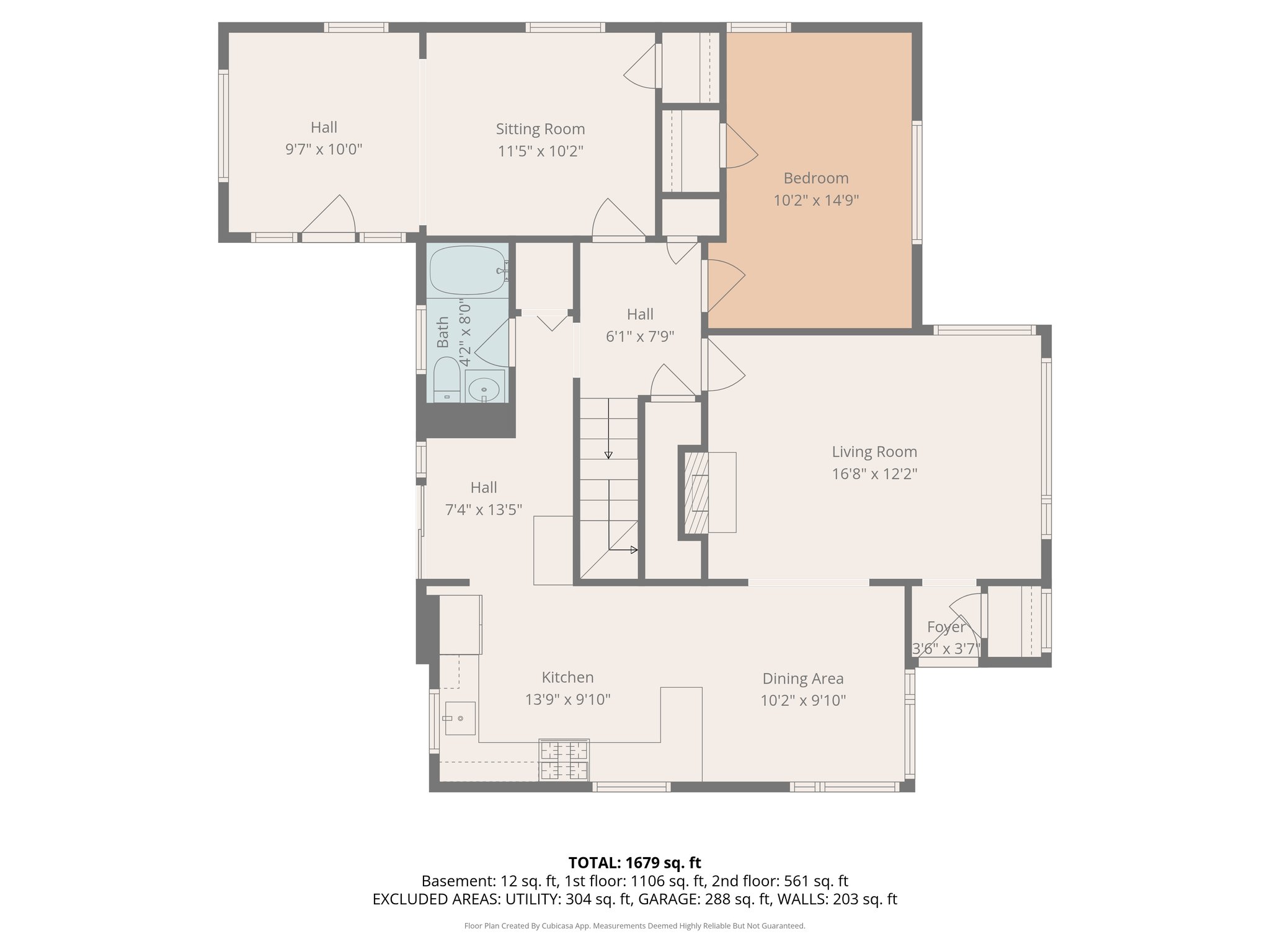 Floorplan_2