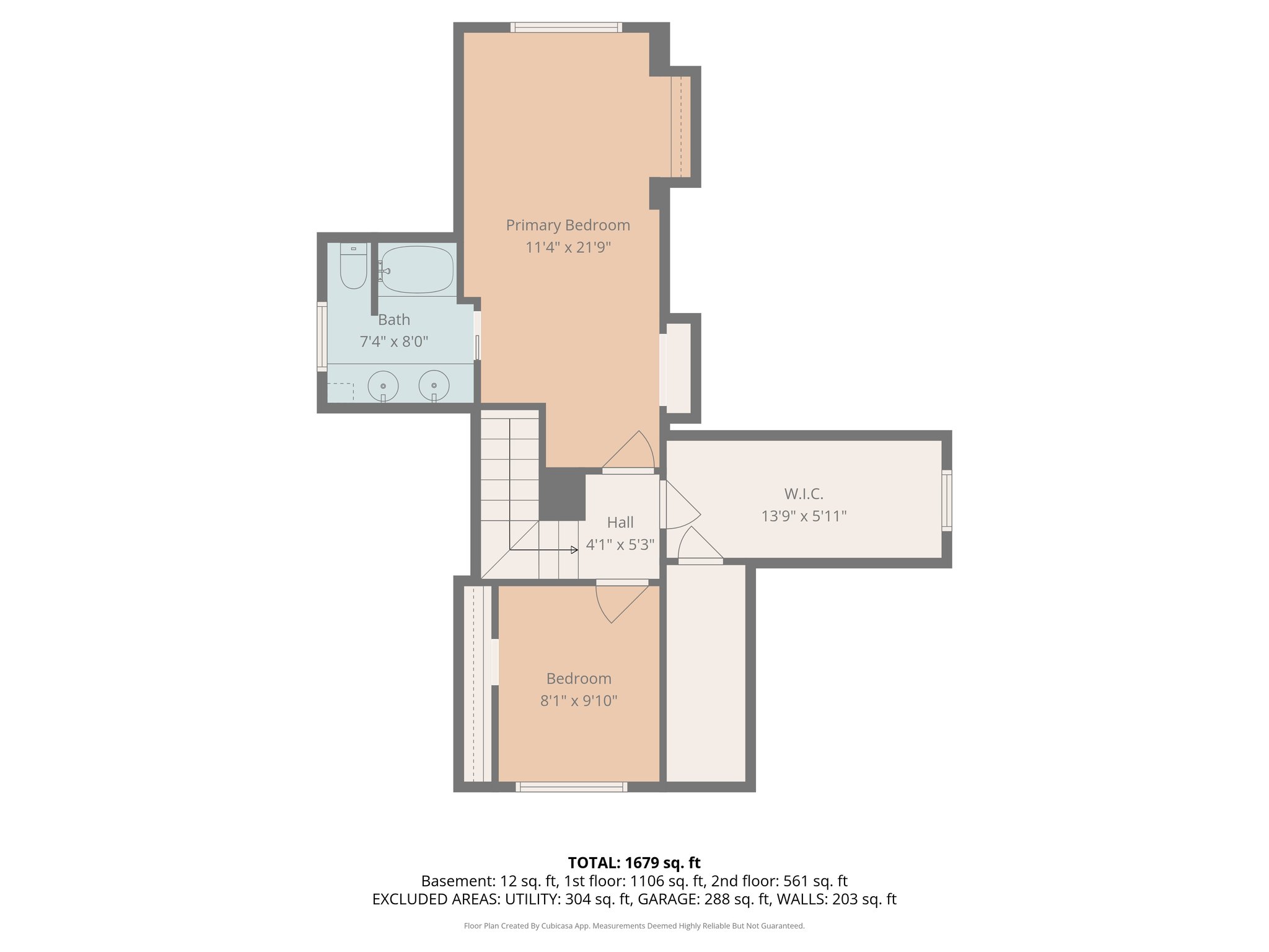 Floorplan_3