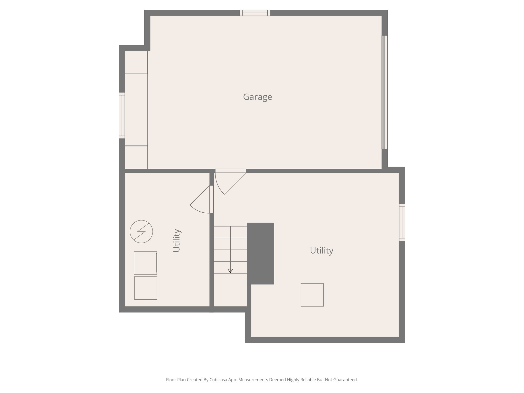 Floorplan_5
