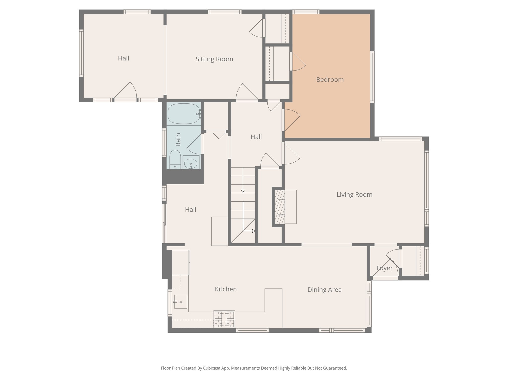 Floorplan_6
