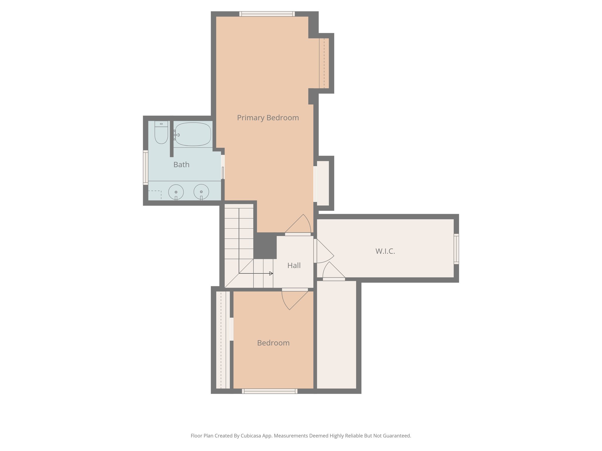 Floorplan_7