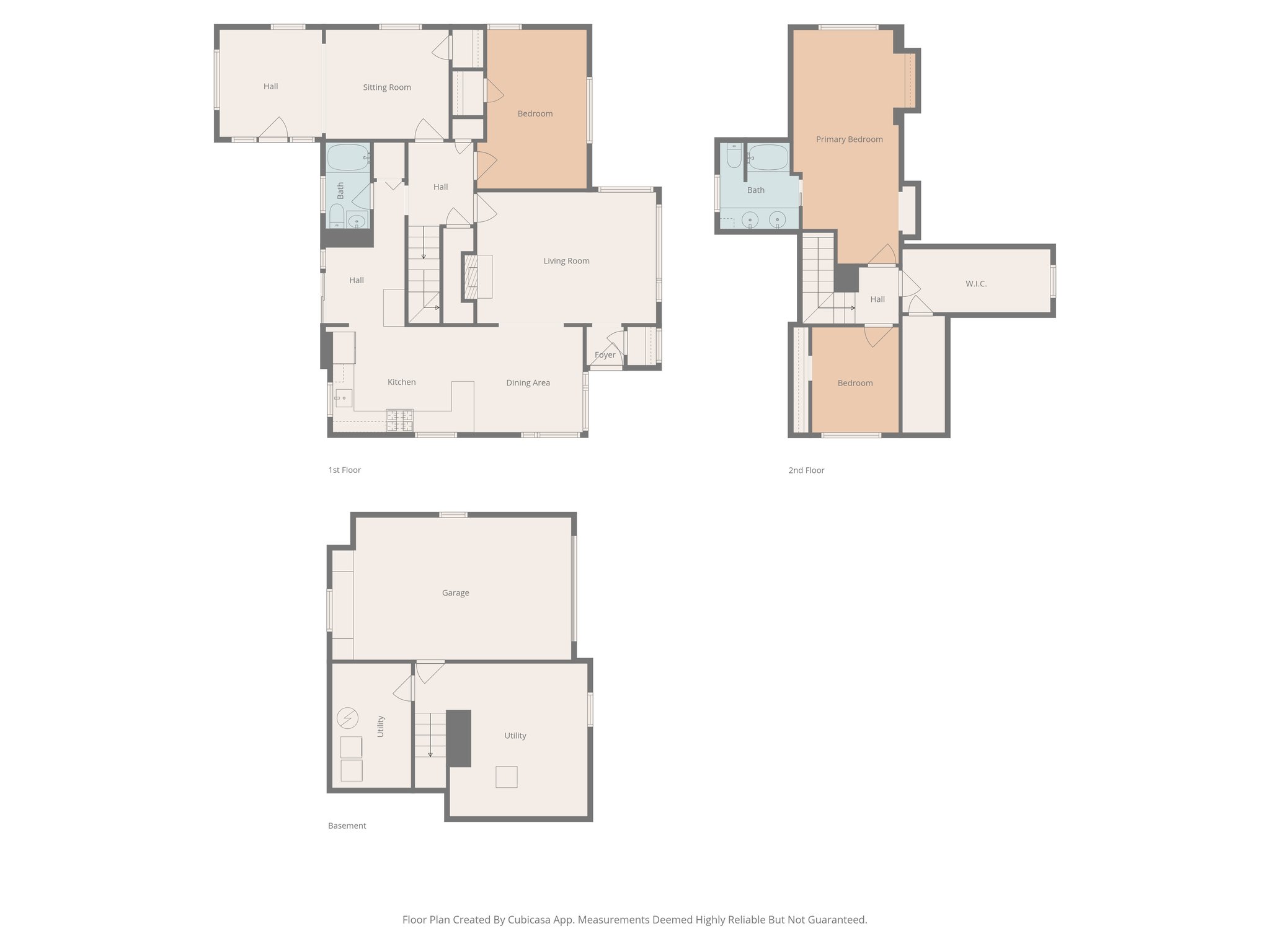 Floorplan_8